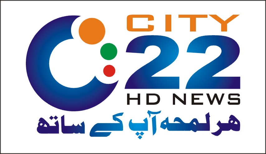City 22 News